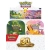 Pokémon TCG: 30th Celebration - Mini Tin